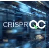 CRISPR QC CRISPR QC