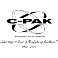 C-PAK Industries, Inc.