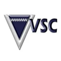 VIBRATION SPECIALTY CORP