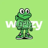 weazy weazy