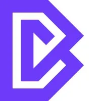 Bitcompare Bitcompare