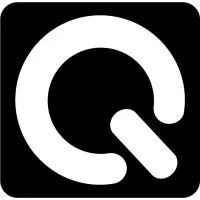 QMAX Energías Renovables