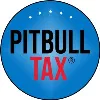 PitBullTax Software PitBullTax Software