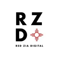 Red Zia Digital