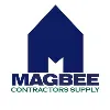 Magbee Contractors Supply Magbee Contractors Supply
