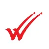 Workalaya Workalaya