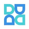 Denefits