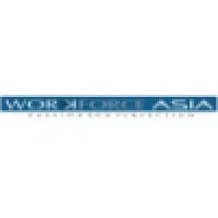 Workforce Asia