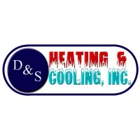 D & S HEATING AND COOLING, INC.