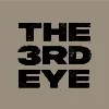 THE 3RD EYE