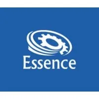 Essence Constro Equipments Private Limited