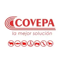 COVEPA SpA