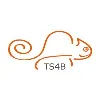TS4B TS4B