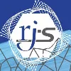 RJ-Staffing RJ-Staffing