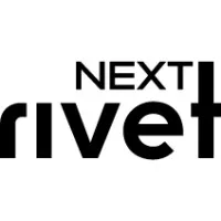 NextRivet