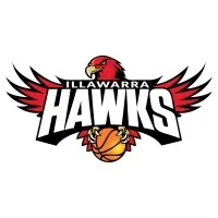 Illawarra Hawks Basketball Illawarra Hawks Basketball