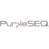 PurpleSEQ