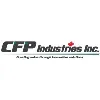 CFP Industries Inc CFP Industries Inc