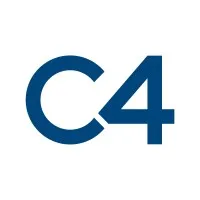 C4 Communications 