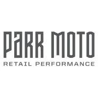 Parr Moto