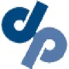 Dataprep Technologies Pte Ltd Dataprep Technologies Pte Ltd
