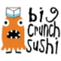 Big Mouth Foods Pty Ltd Big Mouth Foods Pty Ltd