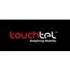 Touchtel Communications Touchtel Communications