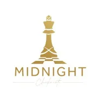 Midnight