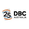 DBC Group Australia DBC Group Australia