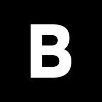 Brandsoul Stadtkreis 1 Altstadt, Switzerland