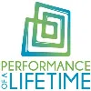 Performance of a Lifetime Performance of a Lifetime