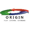 Origin Insurance Brokers India Pvt Ltd.