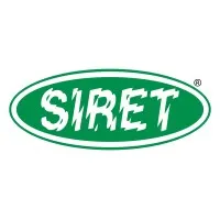 SIRET ENERGY ENGINEERING PVT LTD