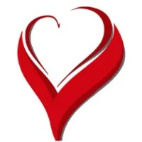 Vanity Wellness Center