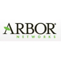 Arbor Networks