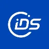 IDS Software e Assessoria