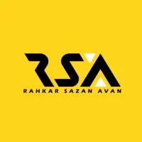 RSA - Rahkar Sazan Avan