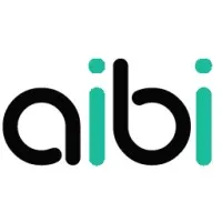 Aibi Tech