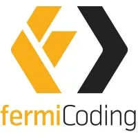 Fermicoding Internet Engineering