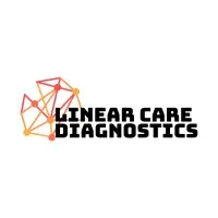 Linear Care Diagnostics Linear Care Diagnostics