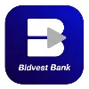 Bidvest Bank Limited Bidvest Bank Limited