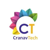 Cranav Tech