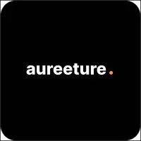 Aureeture AI