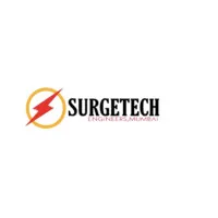 Surgetech Engineers Surgetech Engineers