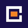 Carddio Pte Ltd Carddio Pte Ltd