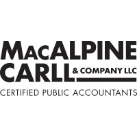 MacAlpine Carll & Company