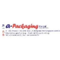 A-Packaging Pte Ltd A-Packaging Pte Ltd