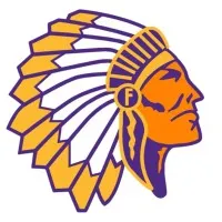 Furman Middle School Furman Middle School