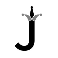 Jester Development Corp.