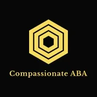Compassionate ABA Compassionate ABA